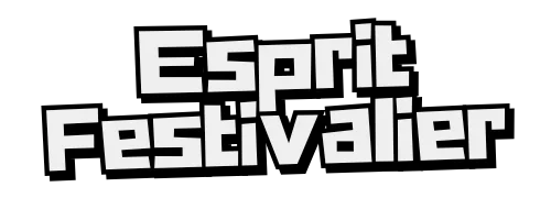 Esprit Festivalier
