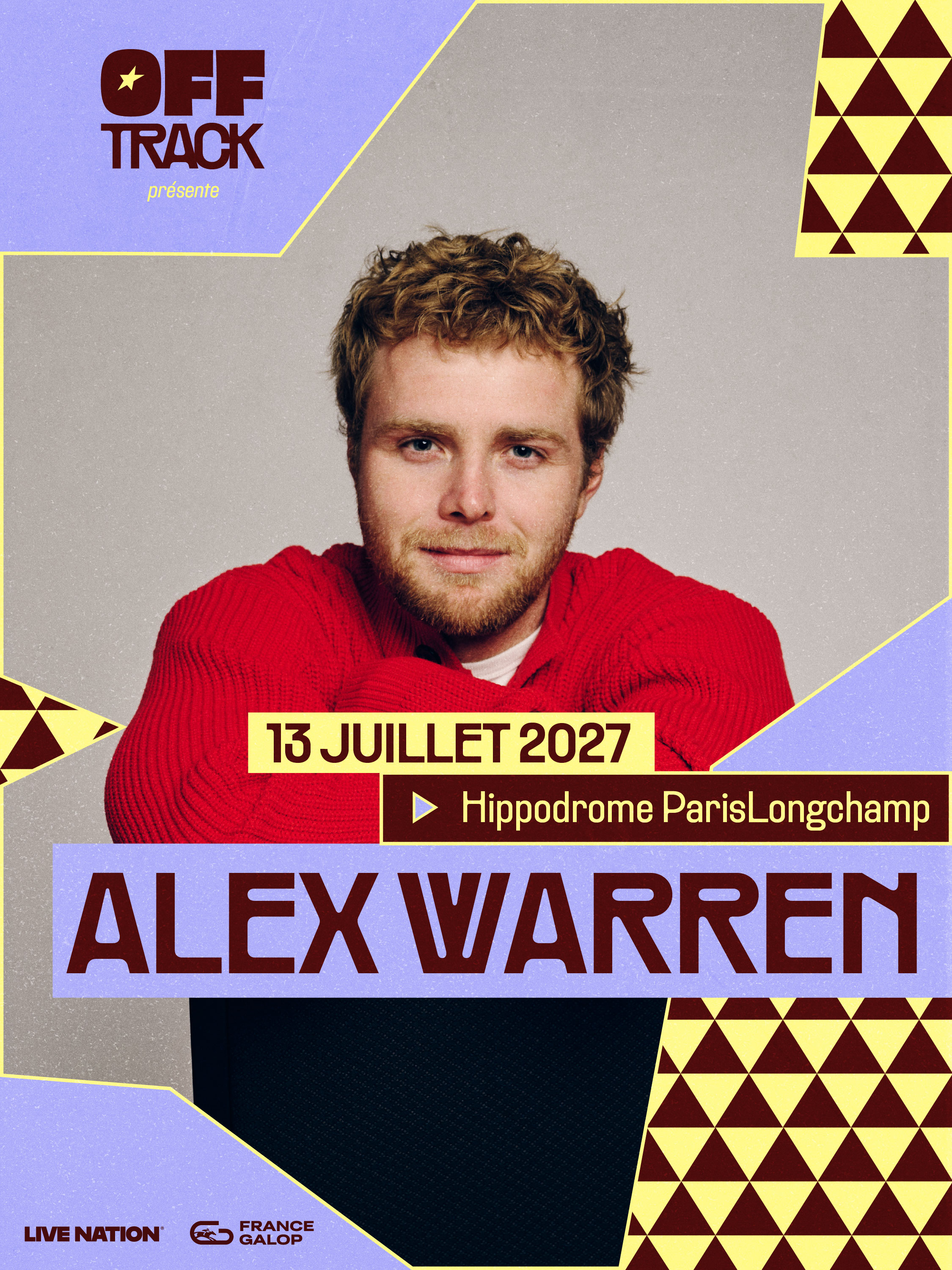 Off Track_Alex Warren-no support
