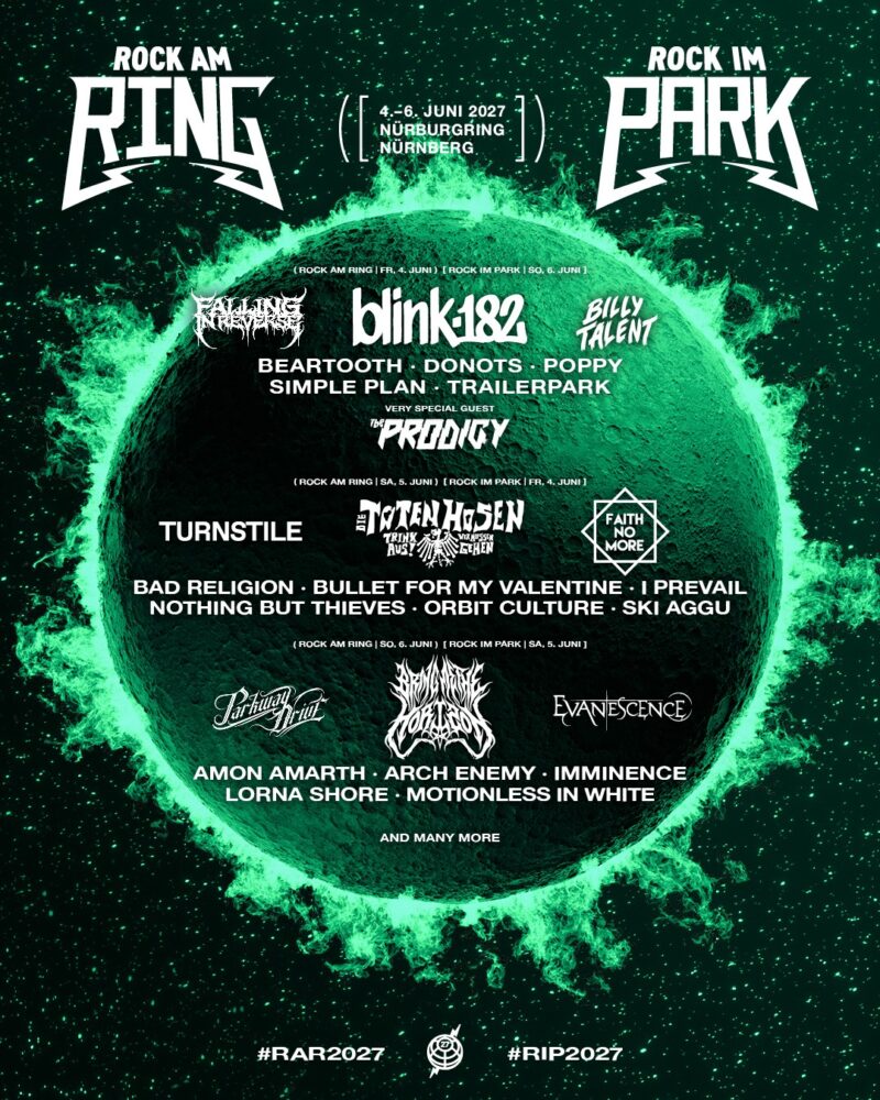 Rock-Im-Park-und-Rock-Am-Ring-2027-erste-Line-Up-Welle