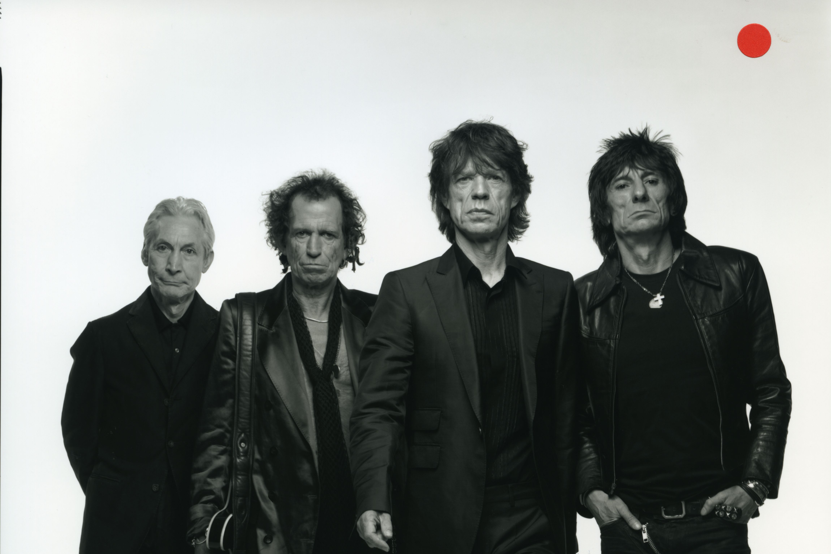 rolling-stones