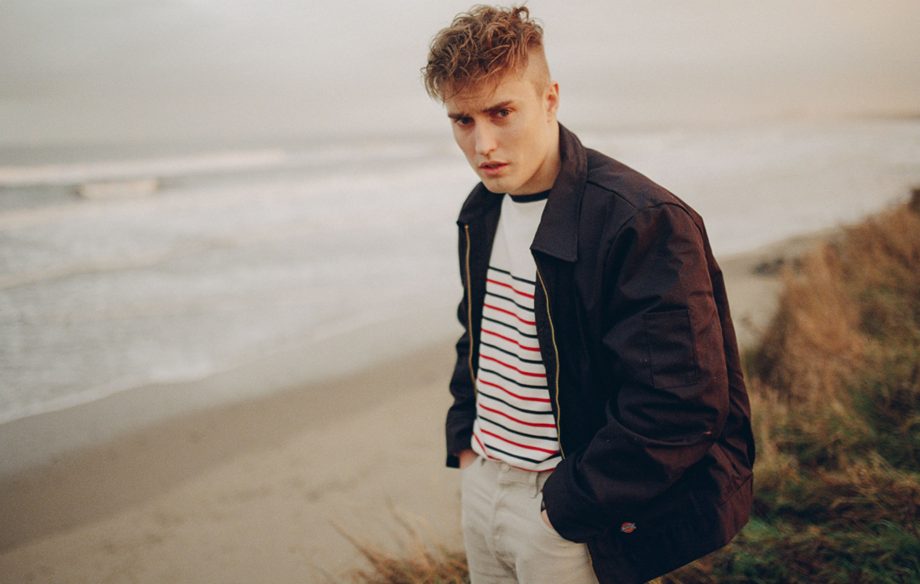 sam-fender