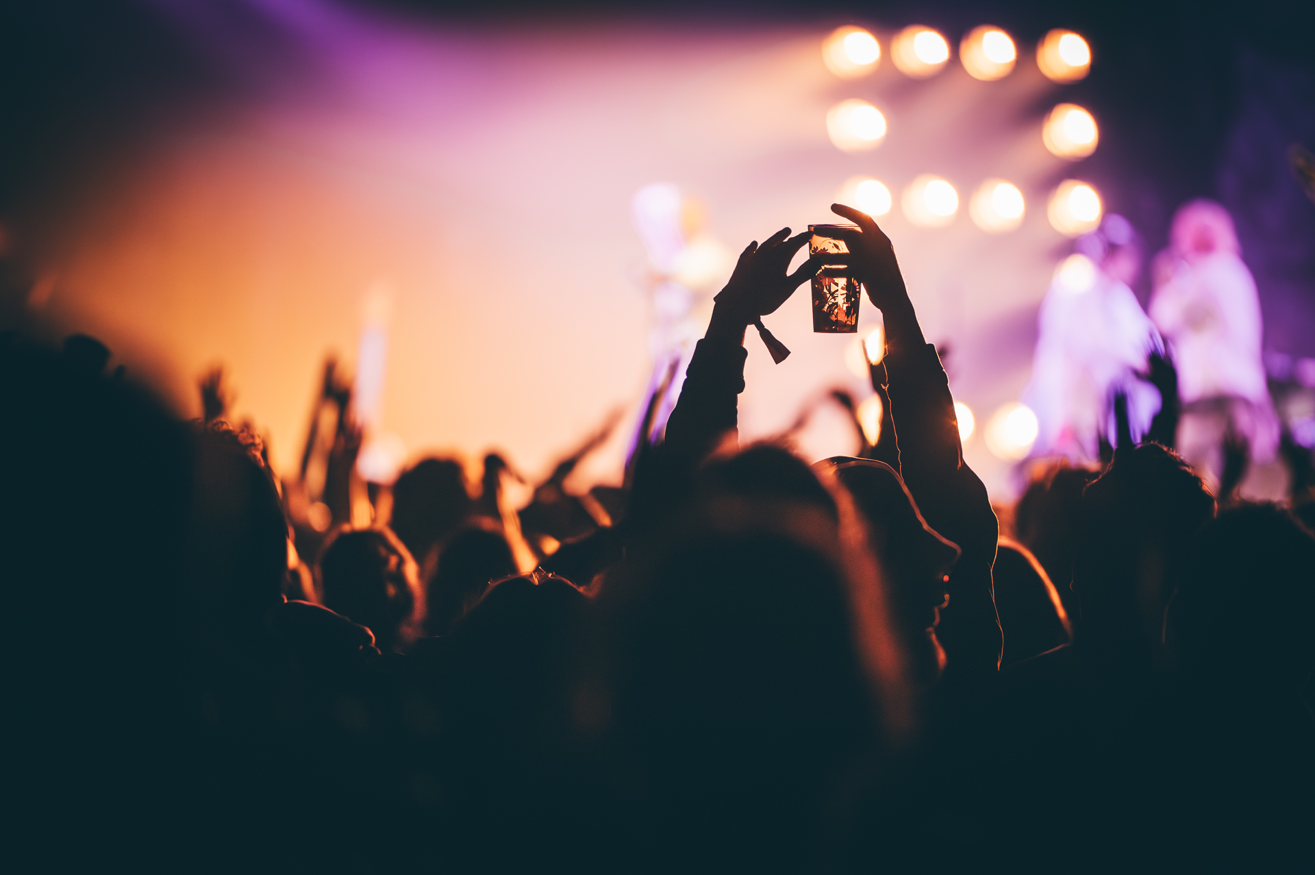 04-12.25 _ambiance_NicoM-30