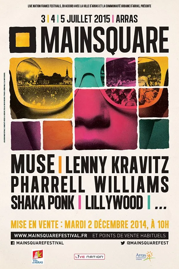 5edeadcd832b3_mainsquarefestival_2015_annonce_25112014