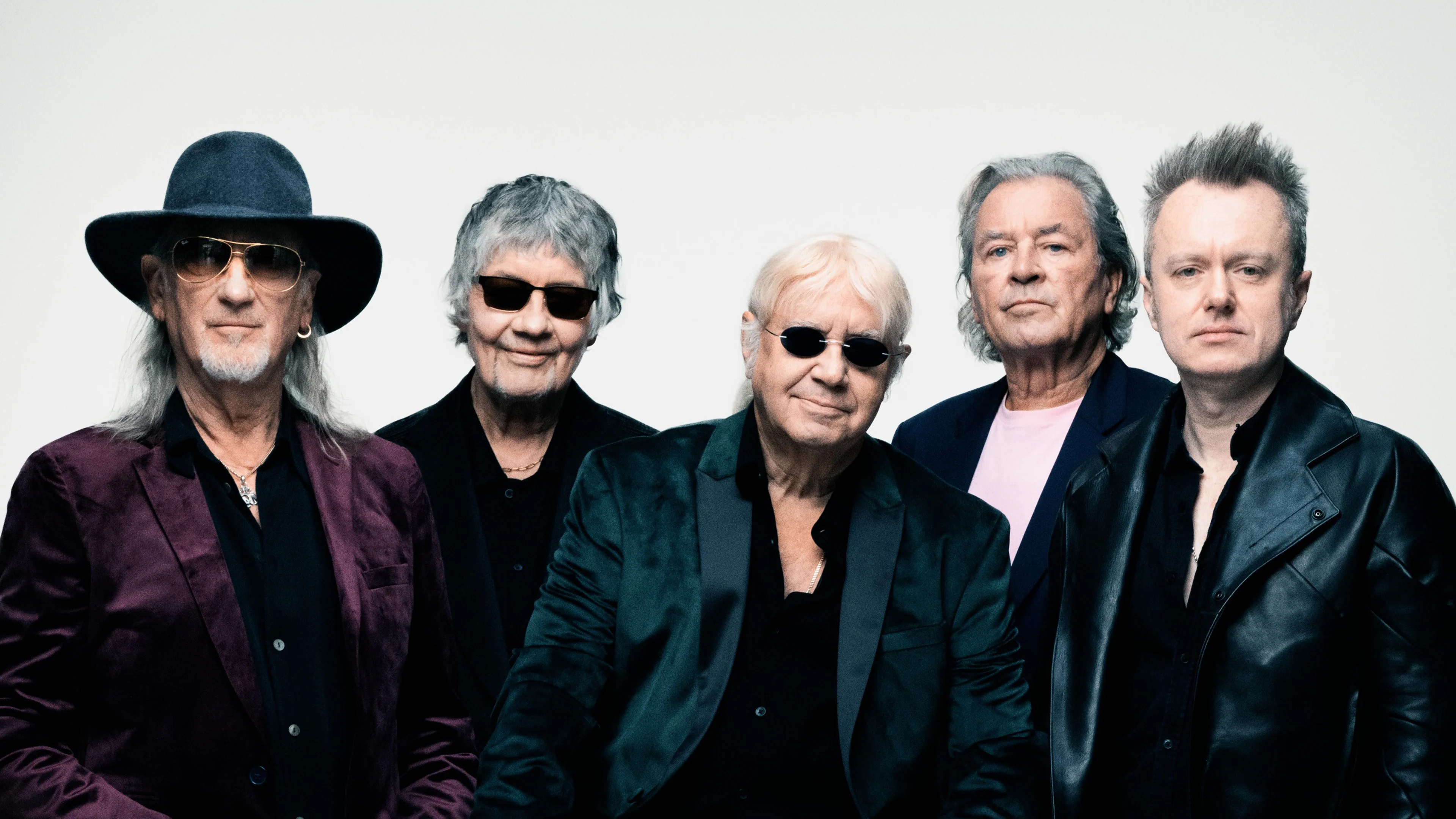 Deep_Purple__1_copyright_earMUSIC_credit_Jim_Rakete_official_photo_for_announcement_16-9