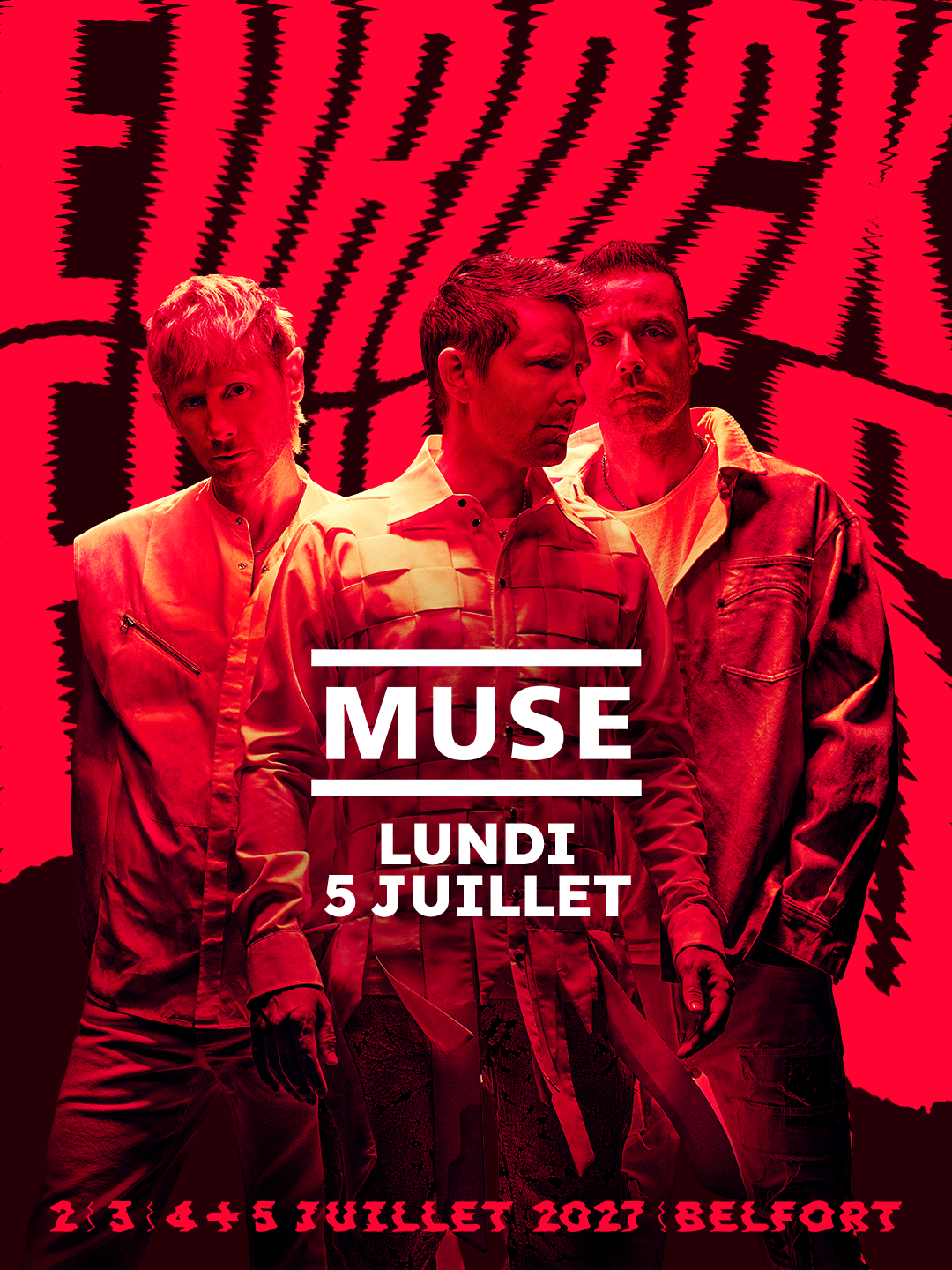 EUROCKS27_VISUEL_MUSE