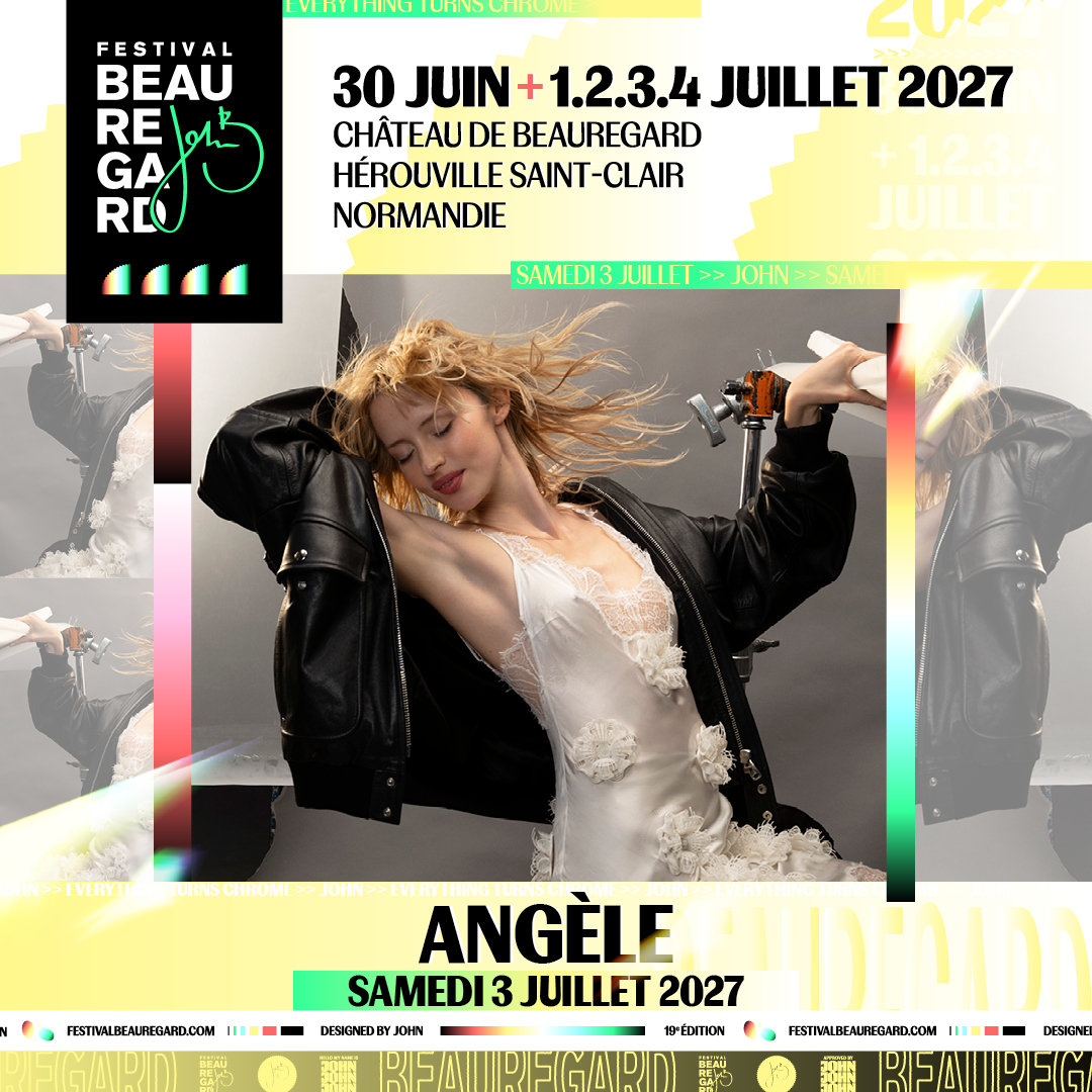FB27-VisuelsChartés-Angèle-1080x1080