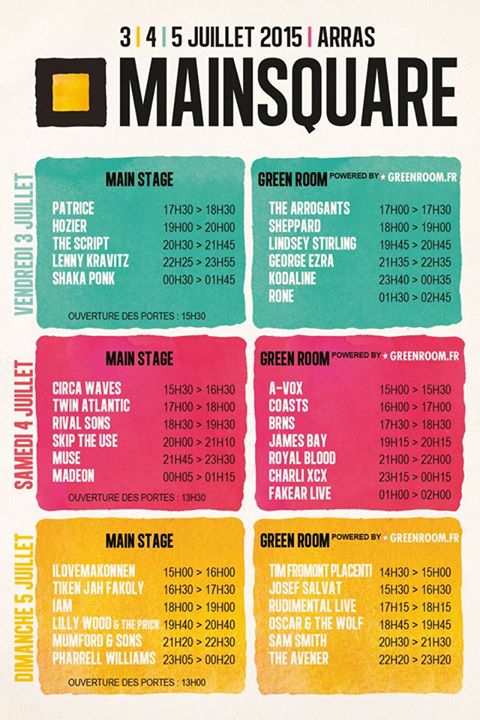 horaire-concerts-programme-main-square-festival-2015-streaming