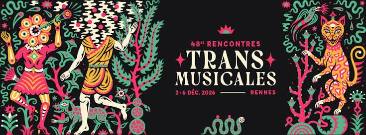 transmusicales