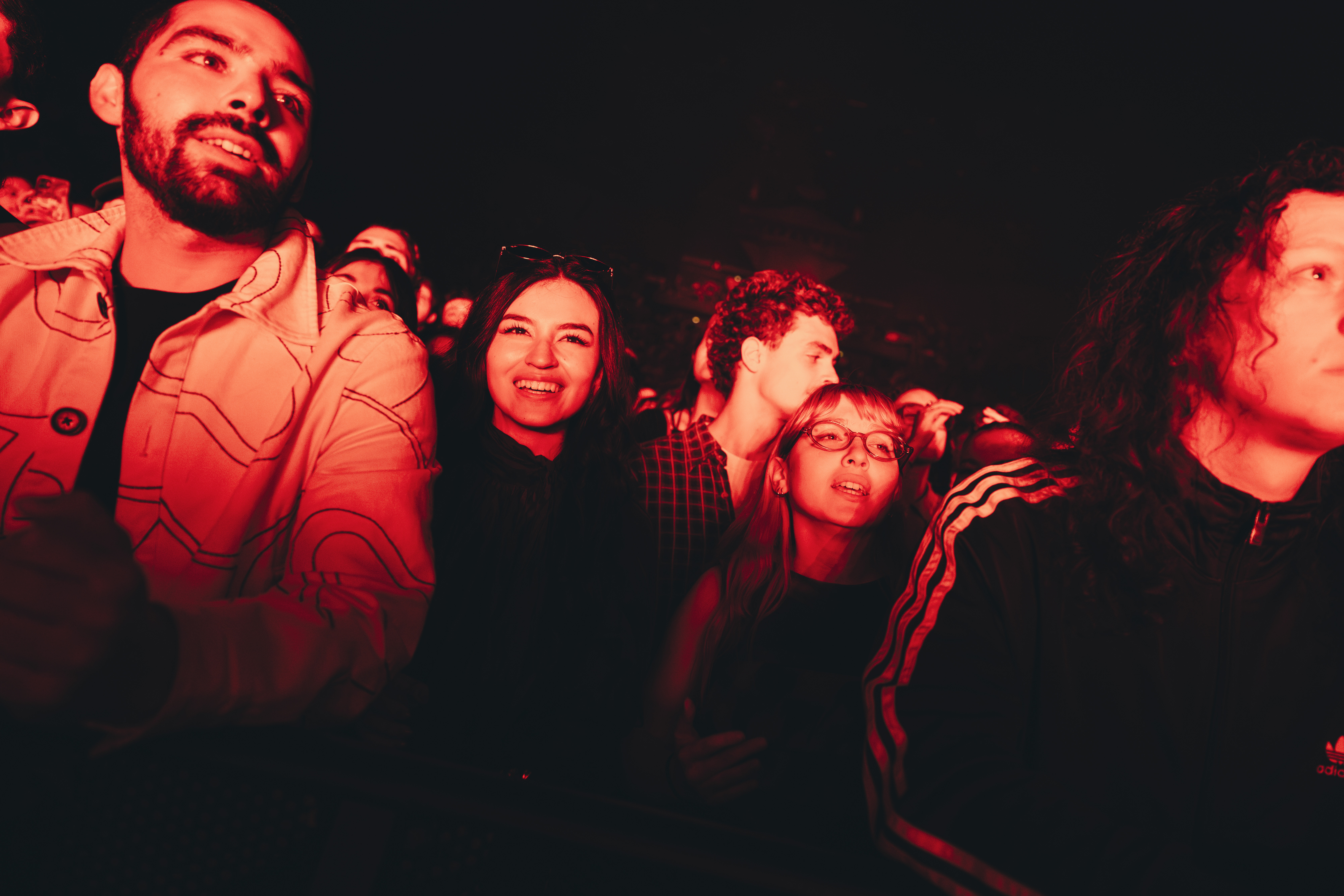 JUNGLE_BERCY_WEB_ROMY-RYCERTZ (12 sur 24)