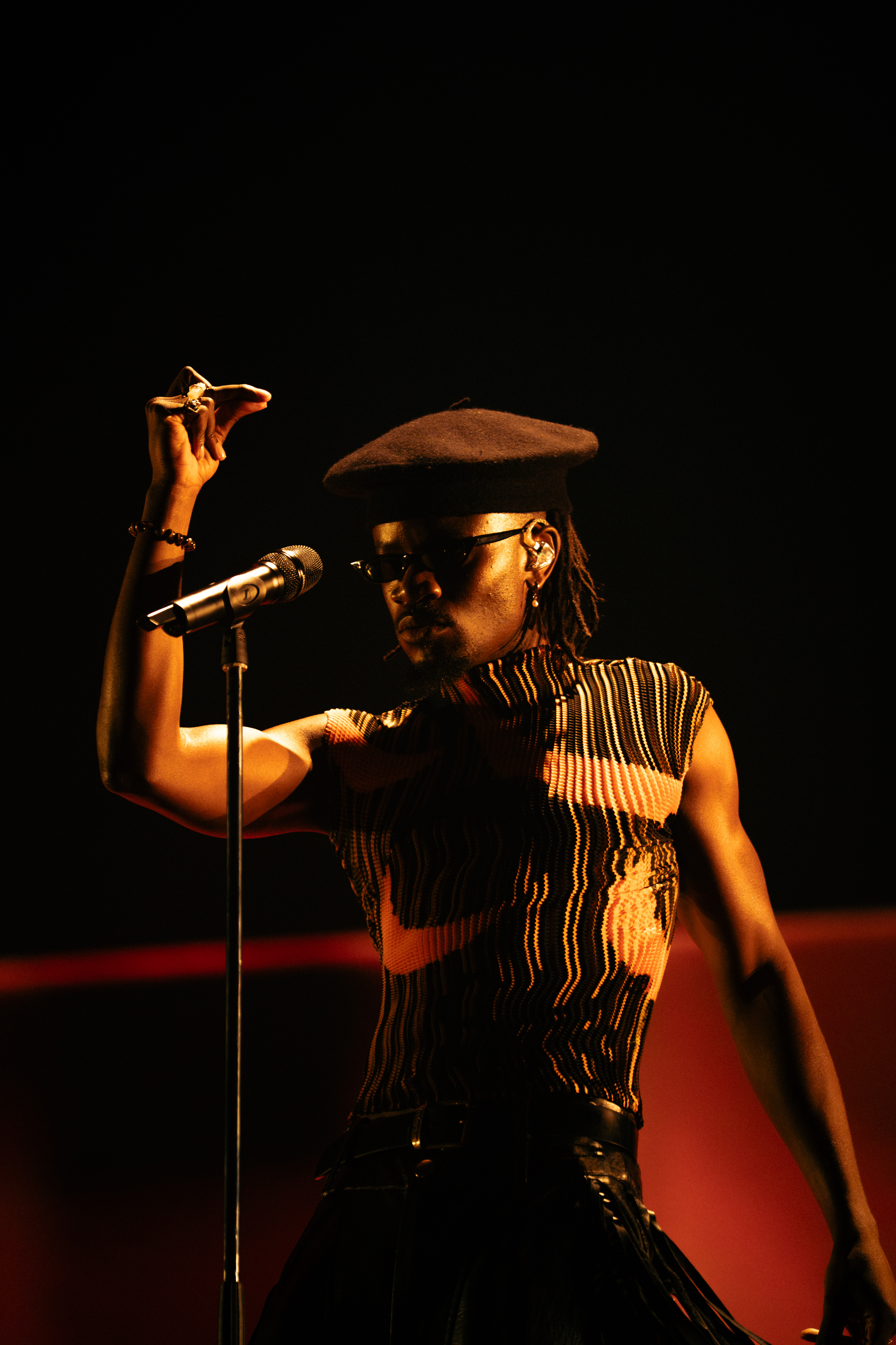 JUNGLE_BERCY_WEB_ROMY-RYCERTZ (14 sur 24)