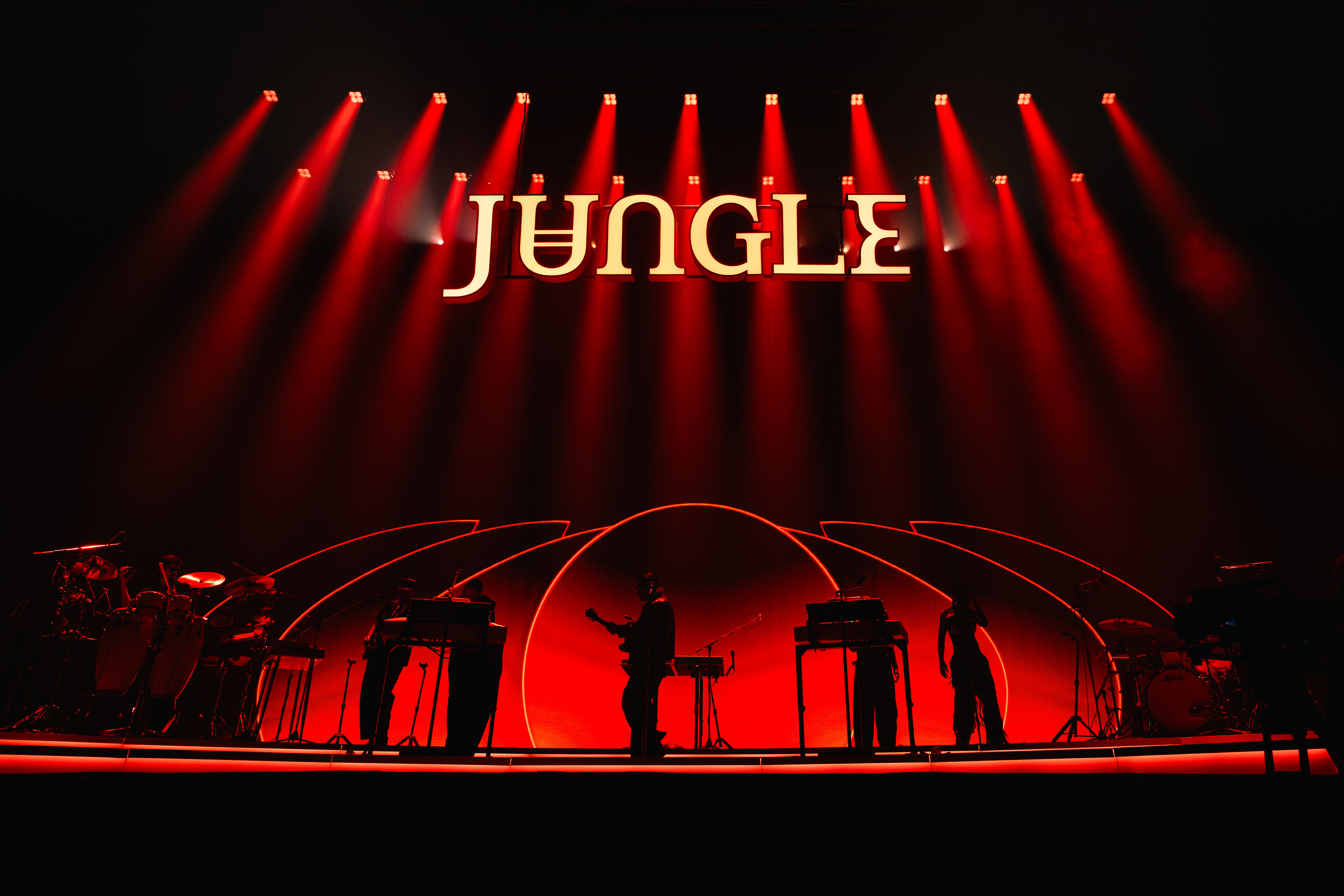 JUNGLE_BERCY_WEB_ROMY-RYCERTZ (5 sur 24)