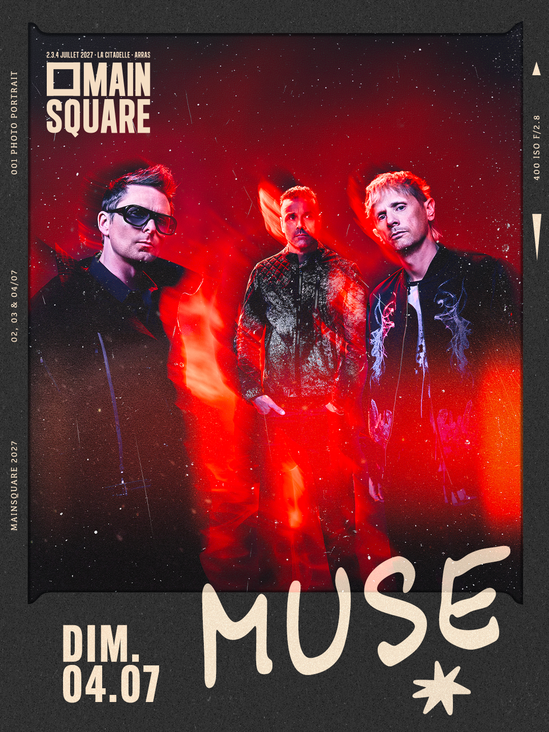 MSF2027_MUSE_Feed