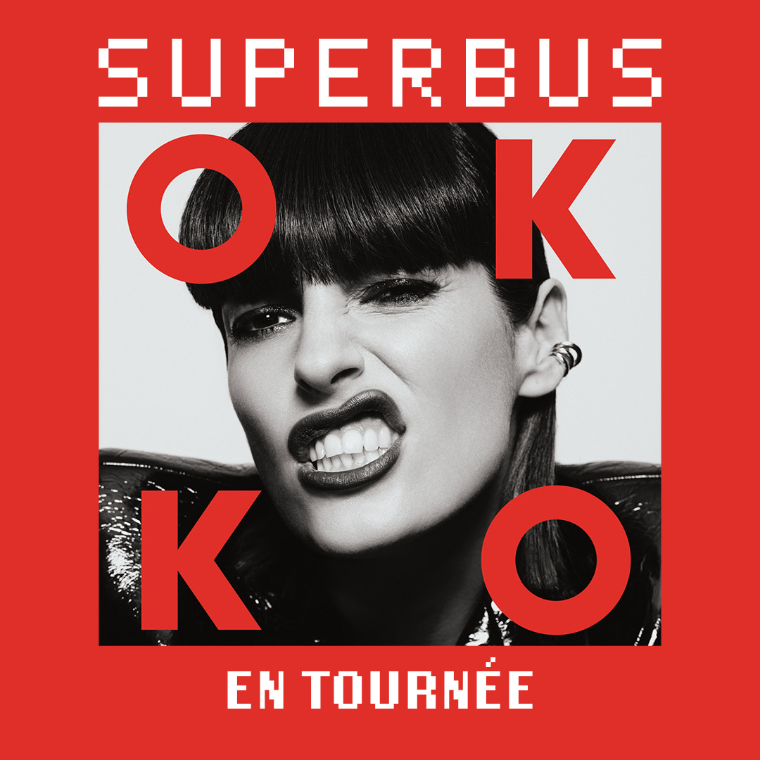 Superbus_2026_visuelweb_fnac_1080x1080