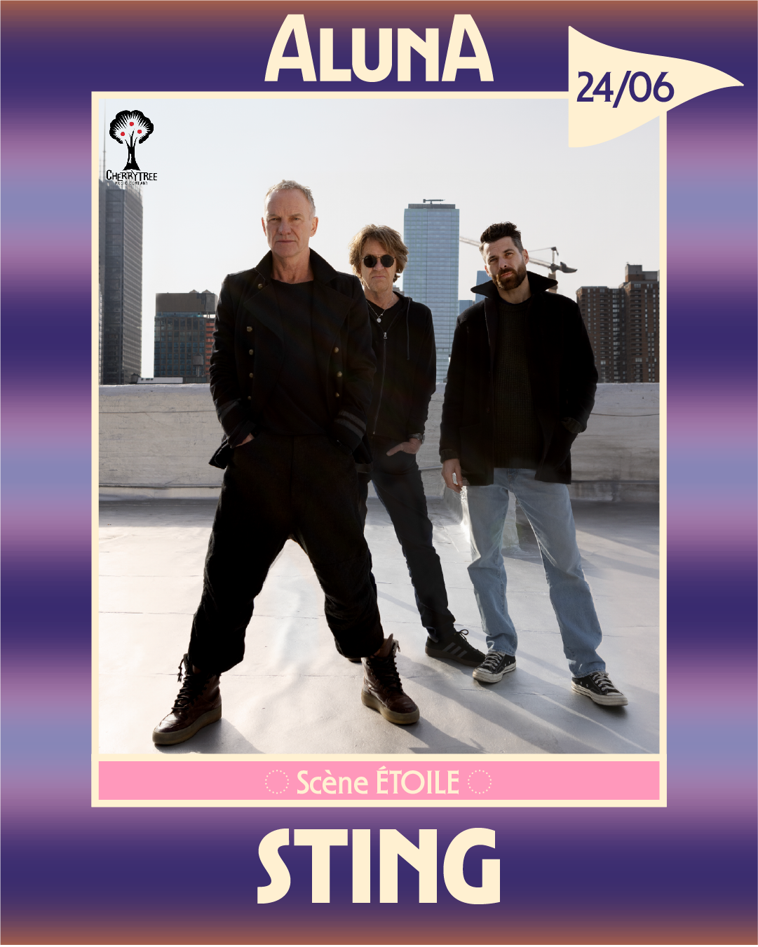 Visuel_Sting_à_Aluna