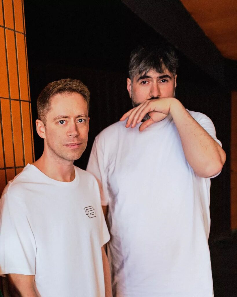 Digitalism