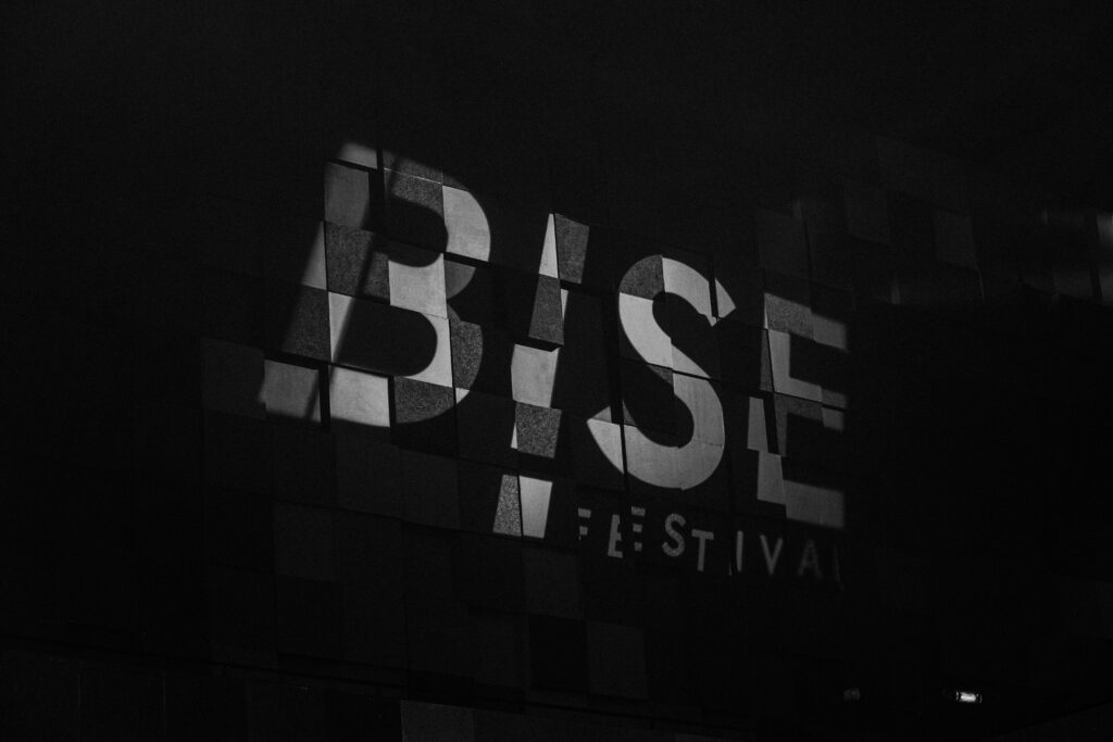 BISE Festival 2026 à Nantes