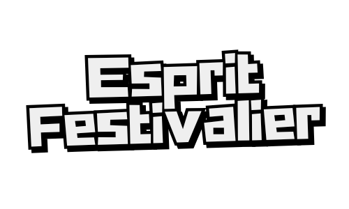 Esprit Festivalier