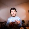 Nicolas Bouffier