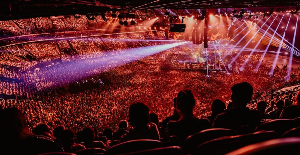 Photo Apolline Cornuet