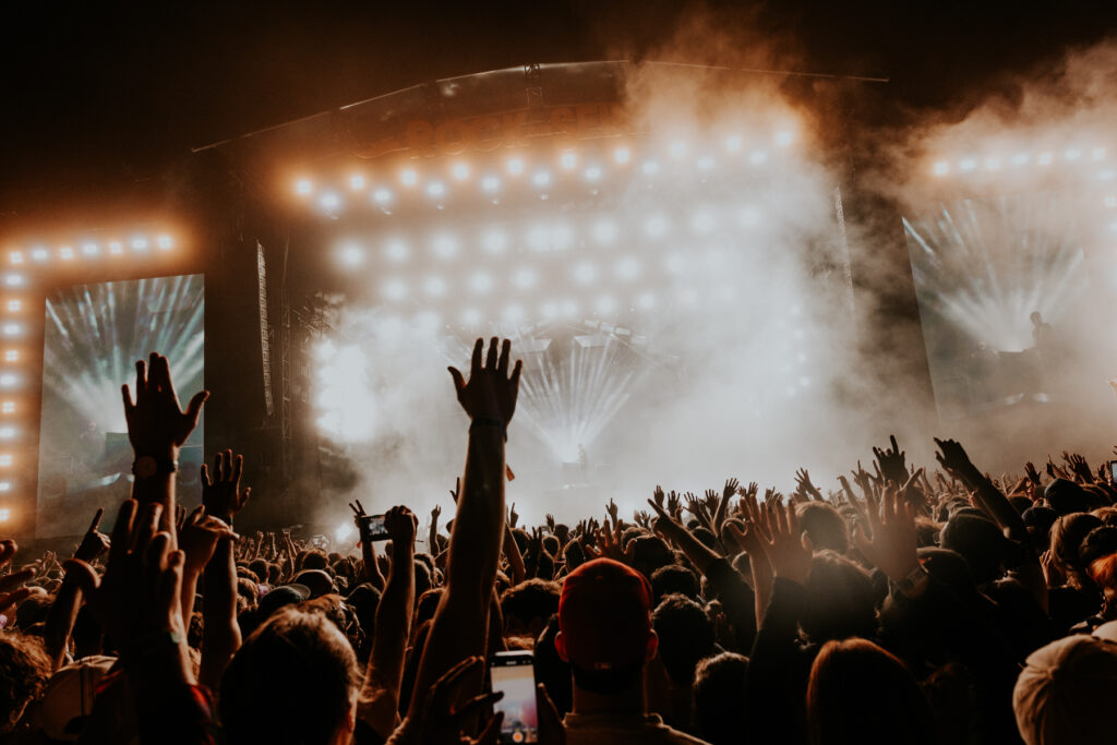 Photos de couverture de Louis Comar