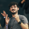 Sébastien Martinez Cerisier
